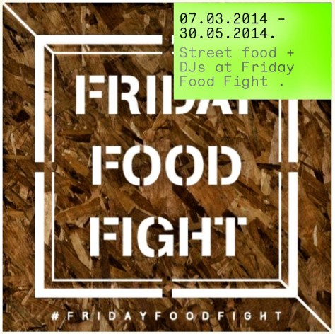 A hip trending #hashtag