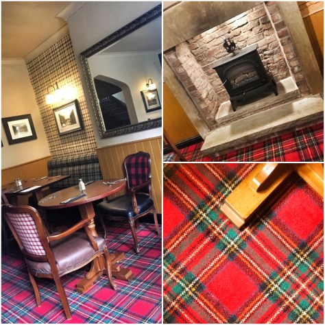 4F186CD0-C26F-4710-98B0-E72B76BA8CD0