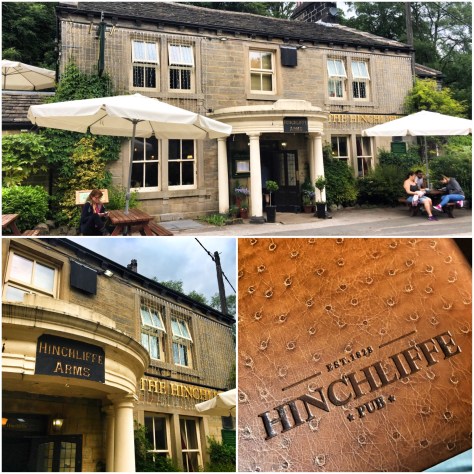 58E4D605-325C-4EC8-B755-AA8462C8CA35