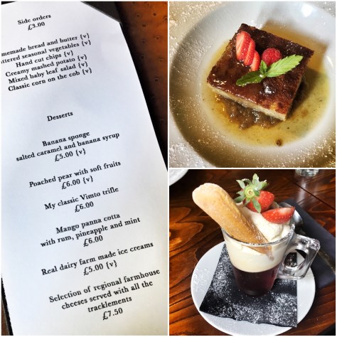 93BFAEA2-A172-4934-9F43-F2B58CA93B17