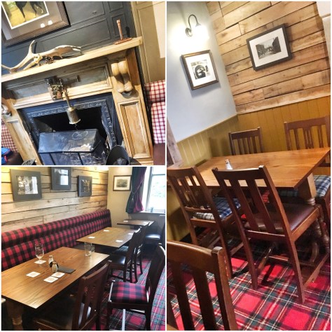 A0517A33-E980-4CD0-A01A-36035BEFA74F