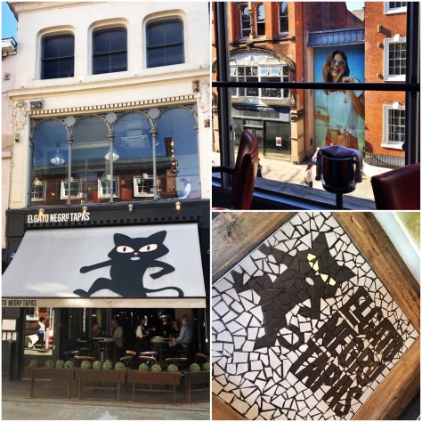 A75BB21A-F21F-4902-AFE6-68BEA90CC227