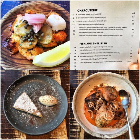 E0D97D6E-D7D1-4B15-AEAD-74919E89EA60