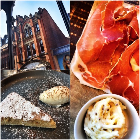 F24ACC16-AF44-4523-AFE8-16BE5EDDC5B9